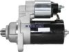AD KüHNER 254372 Starter
